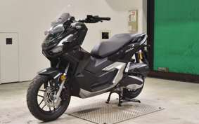 HONDA ADV160 KF54