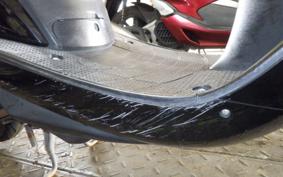 HONDA DIO Gen.6 1994 AF62