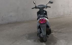 KYMCO KYMCO SOONER 50SS SB10BK
