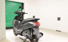 YAMAHA AXIS 125 Z 1987 SED7J