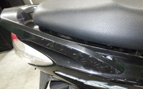 YAMAHA CYGNUS 125 X 2 2023 SE44J
