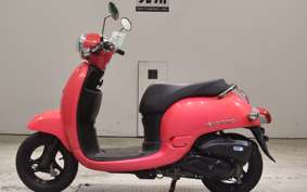 HONDA GIORNO 2 AF70