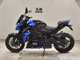 Фото Suzuki GSX-S 1000 2019 с японского аукциона