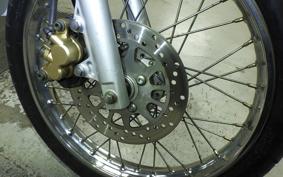 YAMAHA RZ50 Gen.2 RA02J