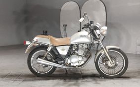 SUZUKI VOLTY NJ47A