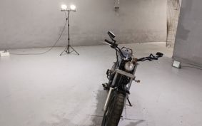 YAMAHA TW200 DG07J