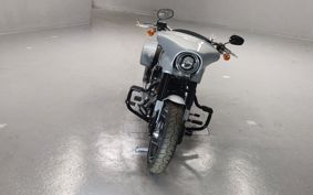 HARLEY FLSB1750 2023 YMJ