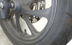 HONDA PCX125 2023 JF81