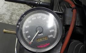 HARLEY FXDX 1450 2001