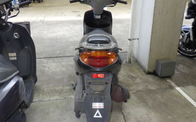YAMAHA AXIS 100 SB06J