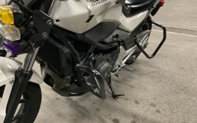 HONDA NC750L 2013 RC67
