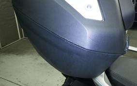 HONDA X-ADV 750 2024 RH10