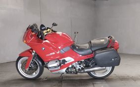 BMW R1100RS 1997 0411