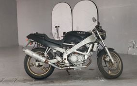 HONDA VT250 MC20