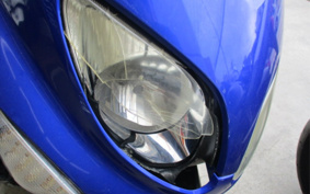 YAMAHA T-MAX 500 2006 5593