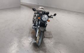HONDA CB400SFV-3 2004 NC39