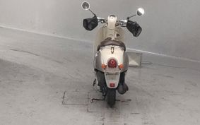 HONDA CREA SCOOPY AF55