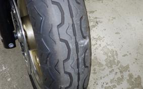 KAWASAKI ZEPHYR 750 2025 ZR750C