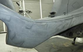 SUZUKI ADDRESS V125 2002 CF4EA