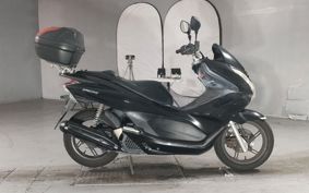 HONDA PCX125 JF28