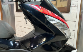 HONDA PCX125 JF56