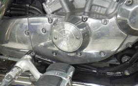 HARLEY XL883LI 2015