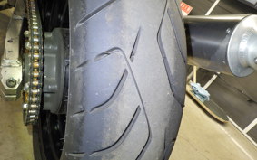 KAWASAKI ZZ1100 NINJA R Gen.2 1996 ZXT10D