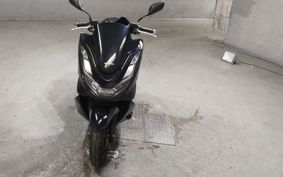 HONDA PCX 160 KF47