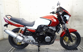 HONDA CB400SF VTEC Spec2 2003 NC39