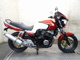 Фото Honda CB400SF VTEC Spec2 2003 с японского аукциона