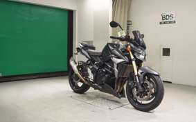 SUZUKI GSR750 A 2015 GR7NA