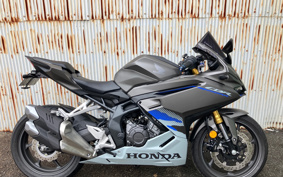 HONDA CBR250RR ABS MC51