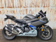 Фото Honda CBR250RR ABS 2021 с японского аукциона