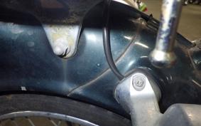 HONDA C50 SUPER CUB AA01