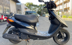 YAMAHA JOG DELUXE SA36J