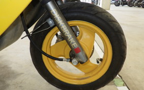 YAMAHA JOG 90 Sports Edition 3WF