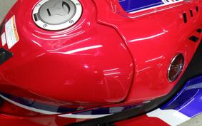 HONDA CBR1000RR RSP 2024 SC82