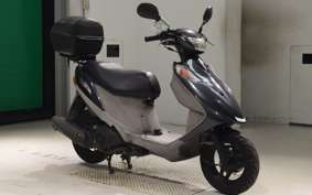 SUZUKI ADDRESS V125 G 2000 CF46A