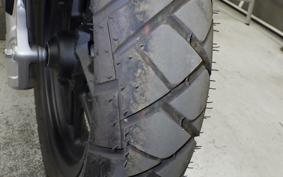 HONDA ADV160 KF54