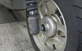 HONDA DIO Gen.6 AF62