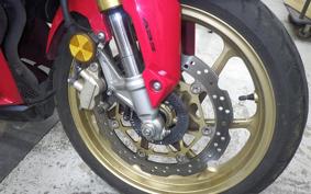 HONDA CBR250RR A 2021 MC51