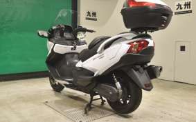 SUZUKI SKYWAVE 650 LX 2019 CP52A