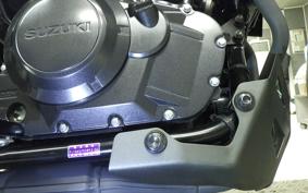 SUZUKI Vｽﾄﾛｰﾑ250A