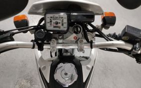 HONDA XR230 MD36