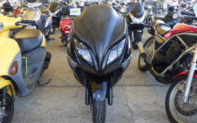 YAMAHA MAJESTY 250 Gen.4 2024 SG20J