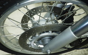 BMW R1150GS 2001
