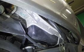 HONDA GIORNO CREA 2019 AF54