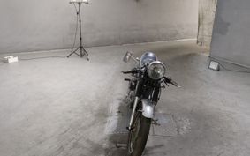 YAMAHA SR400 1995 1JR
