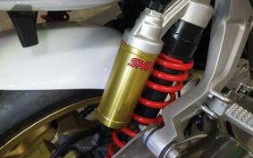 HONDA CB1300SB SUPER BOLDOR A 2012 SC54