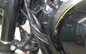 KAWASAKI W800 2012 EJ800A
